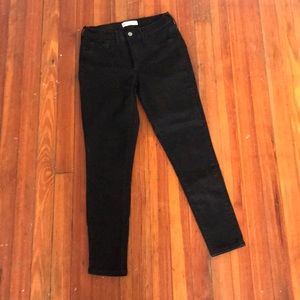 Brand New Gap Easy Leggings